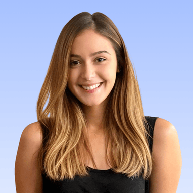 Viktorija Matejevikj